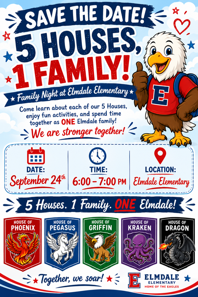 Parent Night