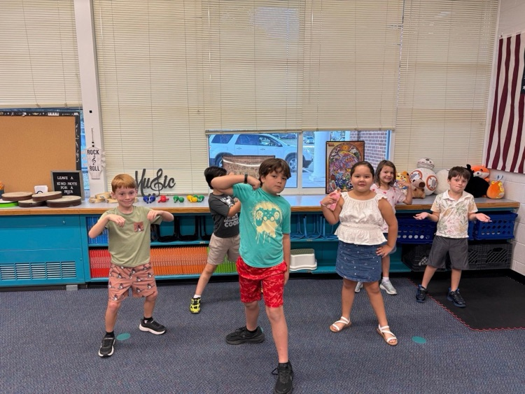 drama club