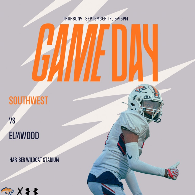 SWJH FB