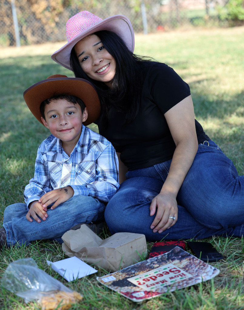 Hats off to our amazing readers! 🤠🧢 We had a fantastic time at Walker Elementary’s annual Read and Snack on the Track event! This year’s theme honored the incredible Dolly Parton, and our students showed up in style wearing all kinds of fun hats and boots while celebrating the joy of reading. A huge thank you to our students, staff and volunteers who made this favorite tradition such a success. Keep reading big and dreaming bigger!