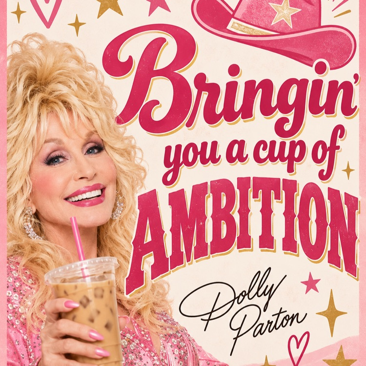 dolly