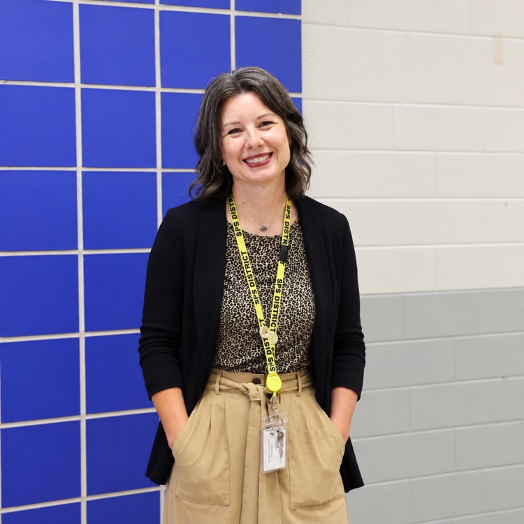 principal month