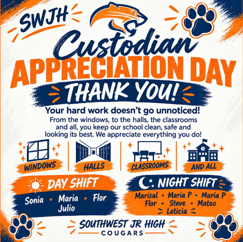 custodian