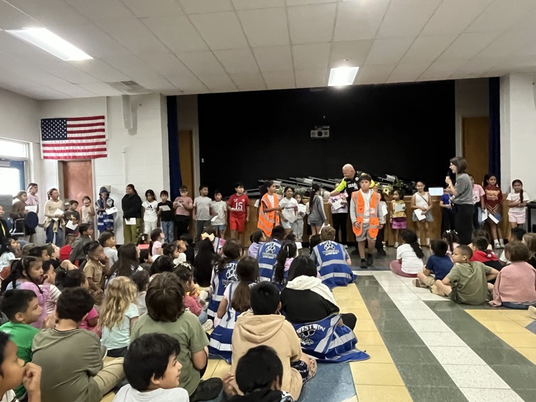 assembly
