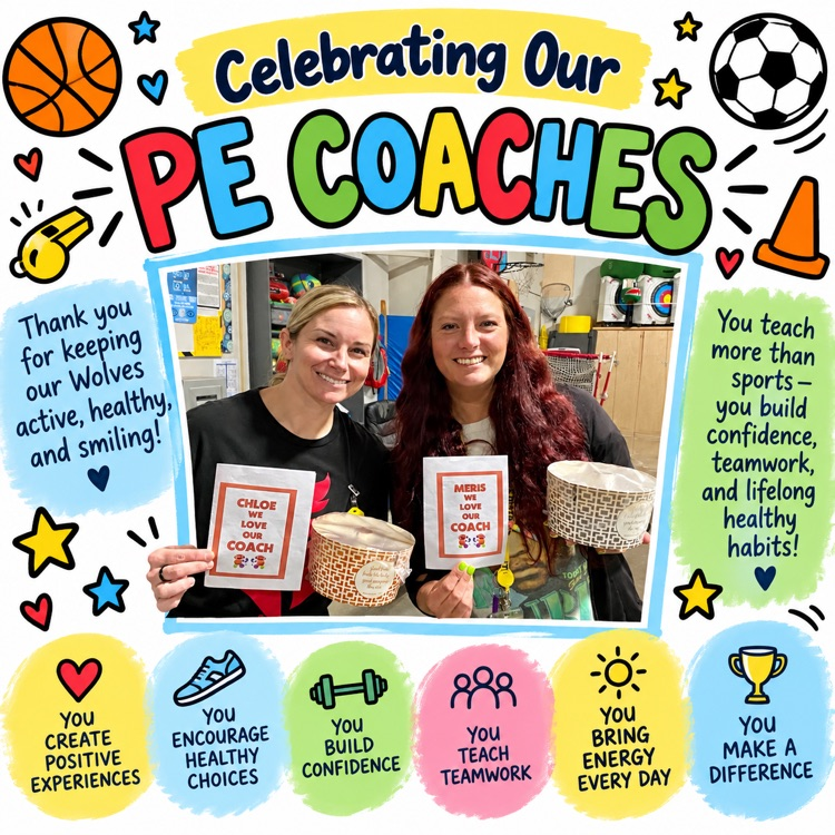 coaches