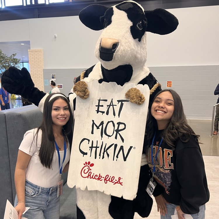 CFA