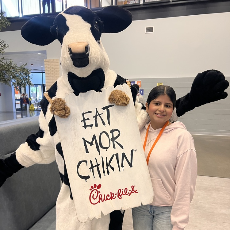 cfa