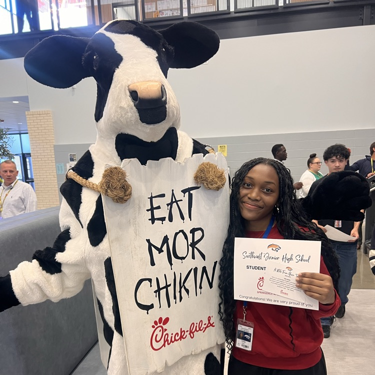 cfa