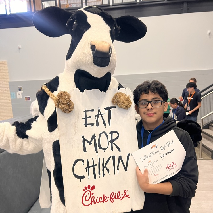 cfa 