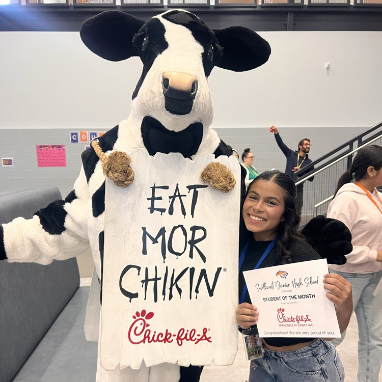 CFA 