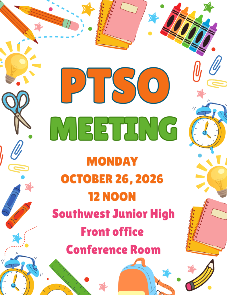 ptso