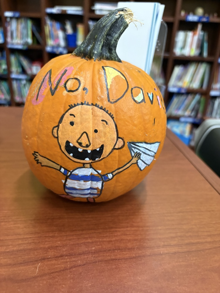 pumpkins 