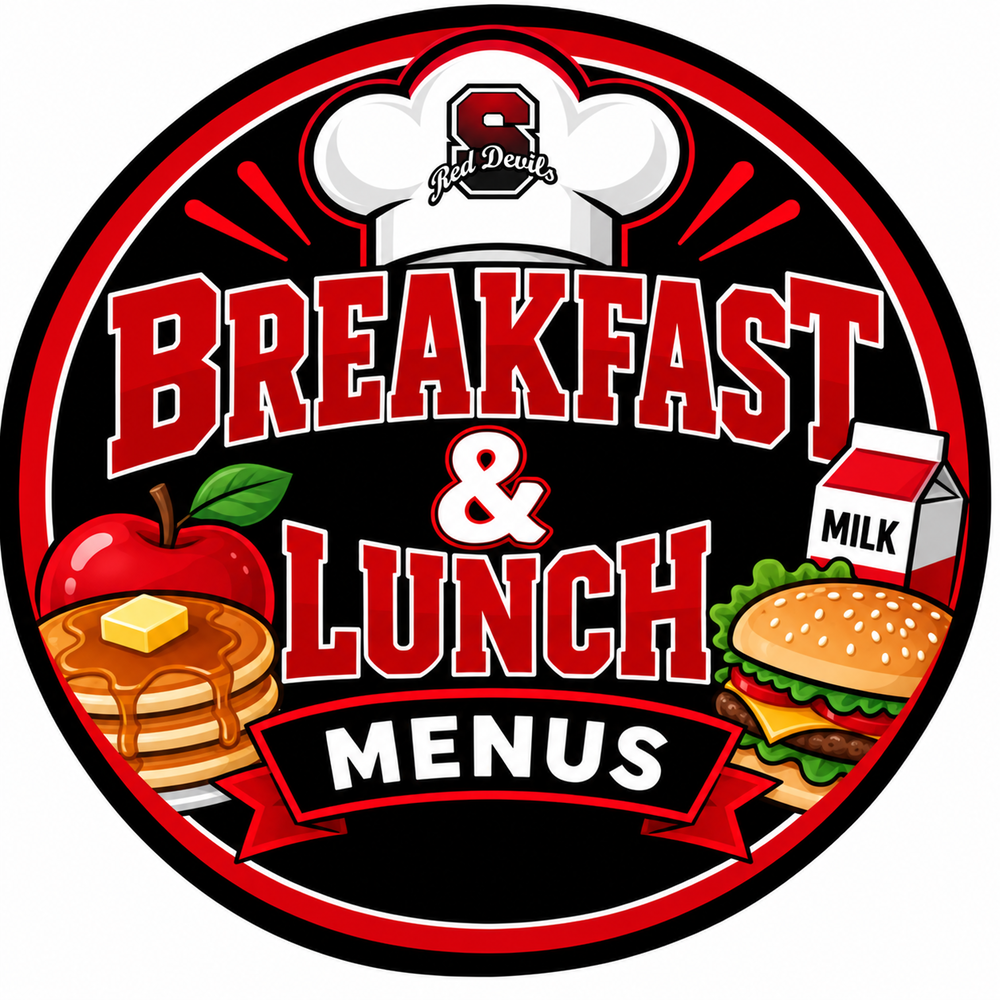 Menus