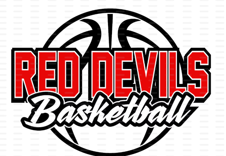 SHS Basketball