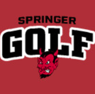 Springer
