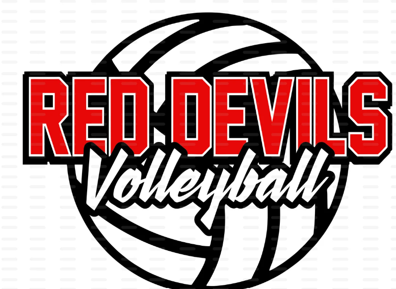 SHS Volleyball