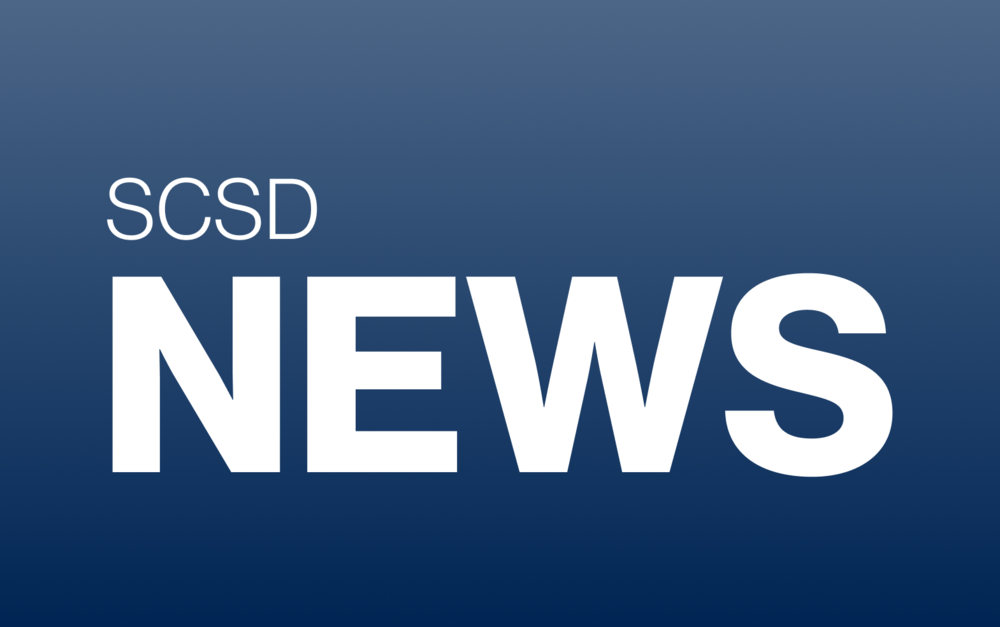 Default News Image