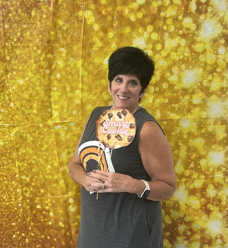 Ms Cook