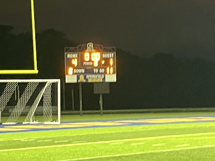 final