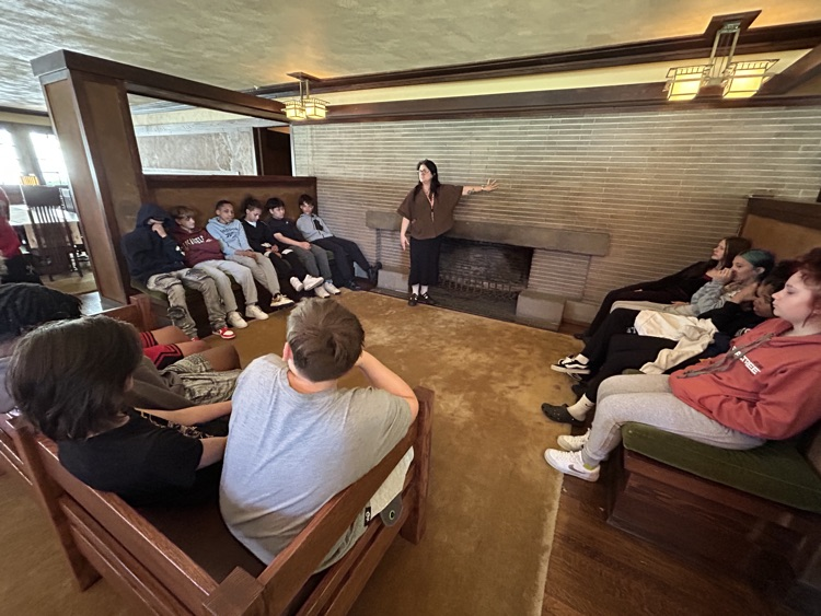 fireplace explanation
