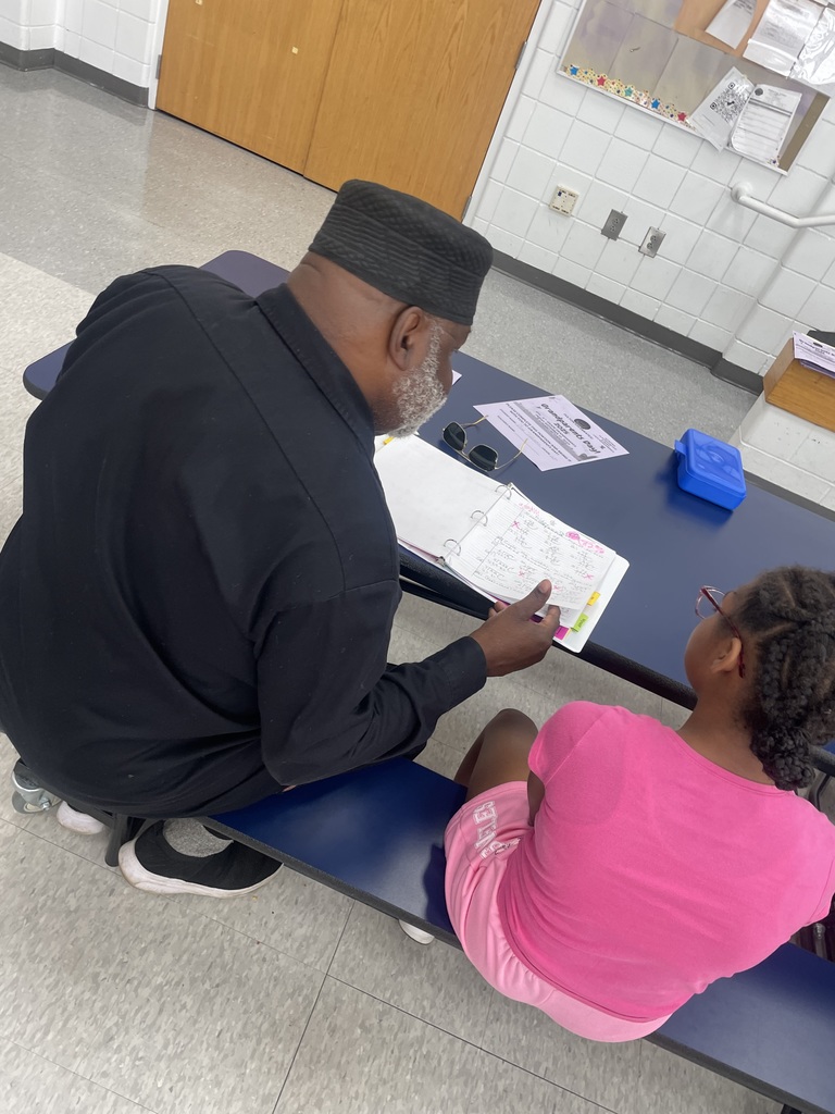 PAW PAW AND GRAND DAUGHTER