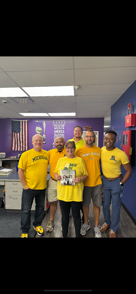Mr. Bechtel, Mr. Plant, Mr. Raines, Mr. Horne, Mr. Brooks, and Tami