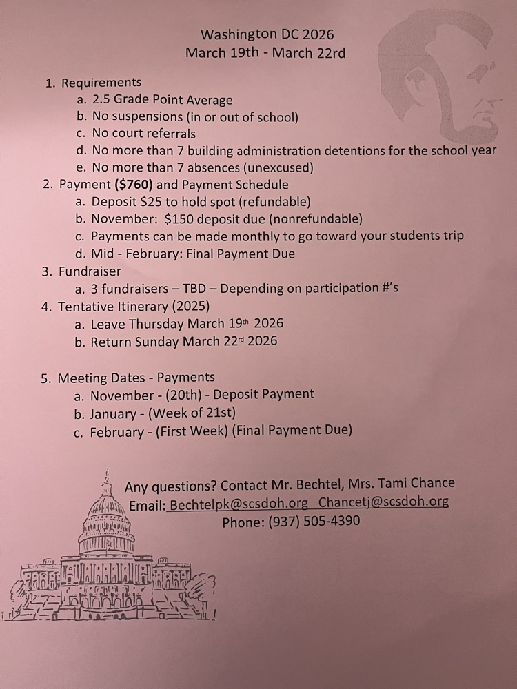 info
