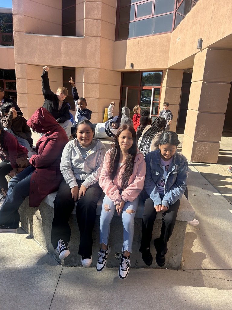 Central State University 2025