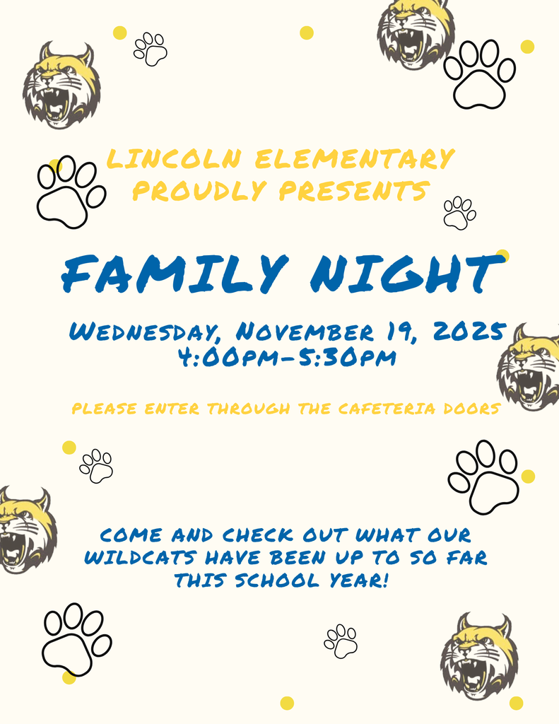 Fall Family Night Flyer (1) (1)