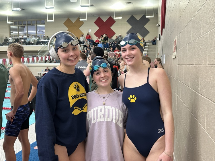 Downtime between races