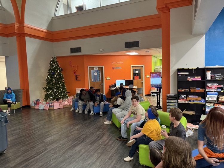 Ready to go!🥳🥳