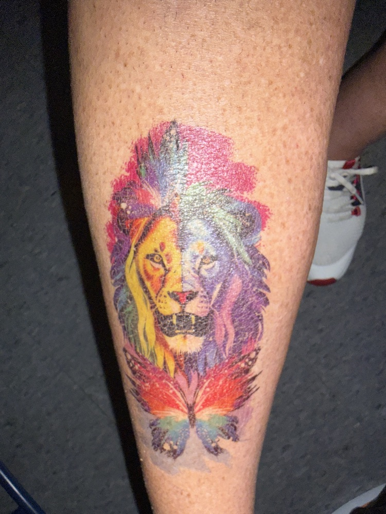 tat
