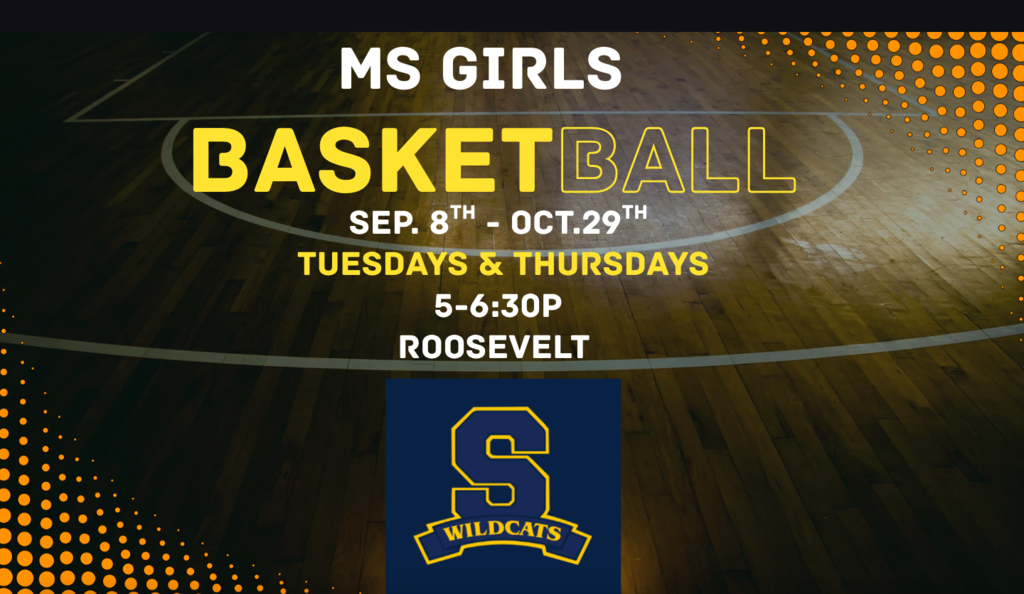 Open Gym 26-27