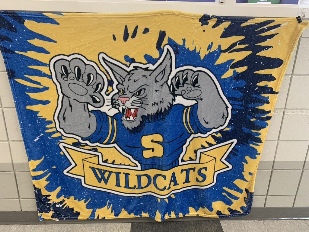 Blankets for sale