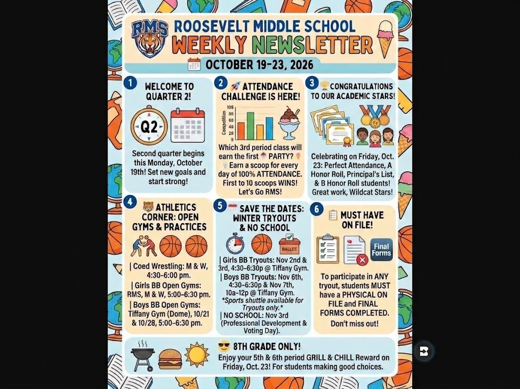 10/19-10/23