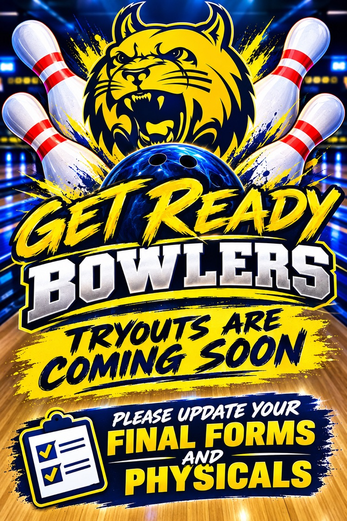 bowling