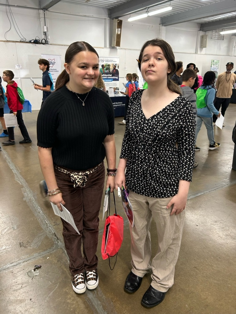 students