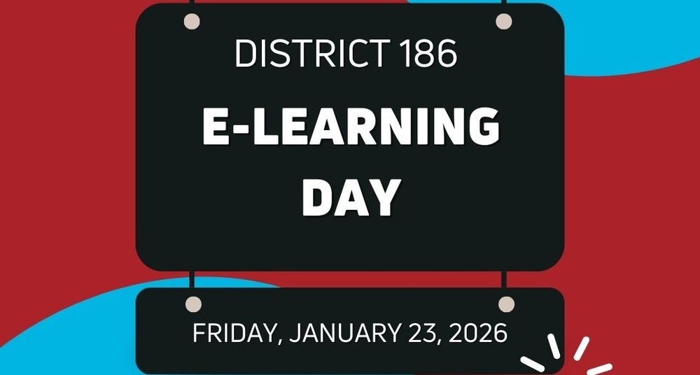 e learning day 