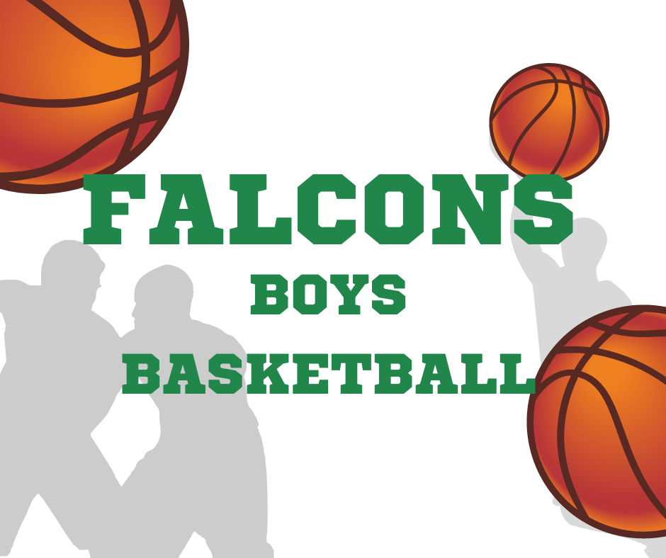 6th Grade Boys Basketball Open Gym & Try-Outs