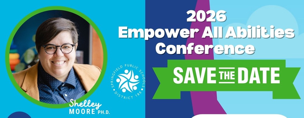 empower all abilities 