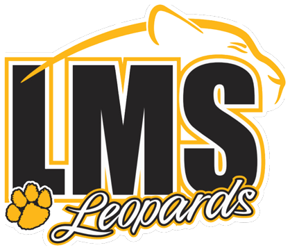 lms