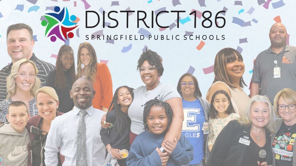 happy principals month