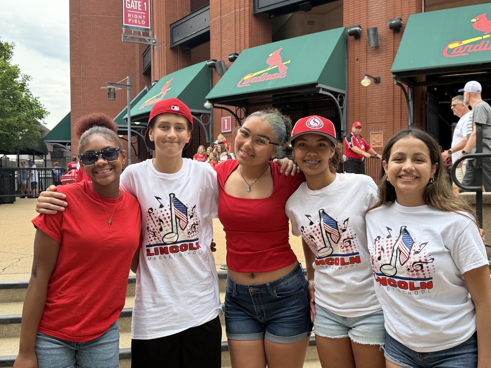 Cards Game