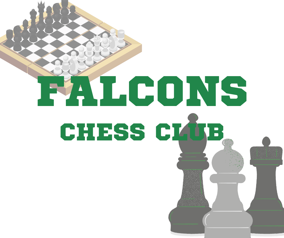 Chess Club