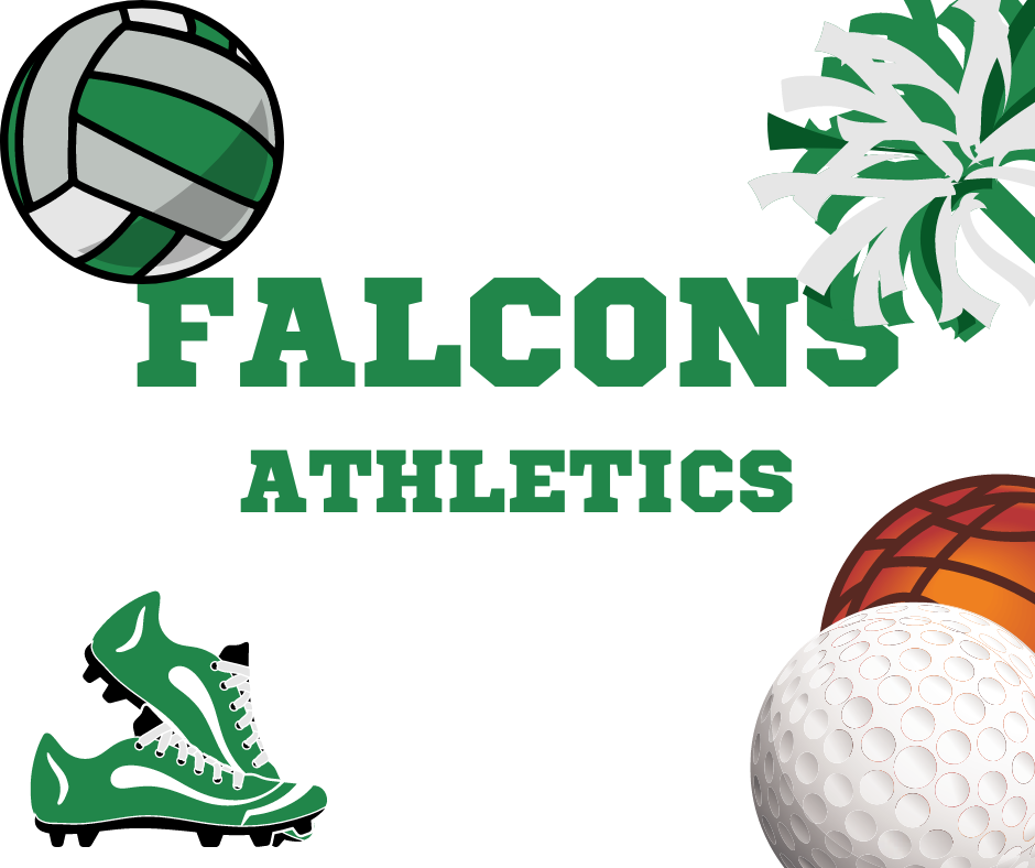 FMS Athletics