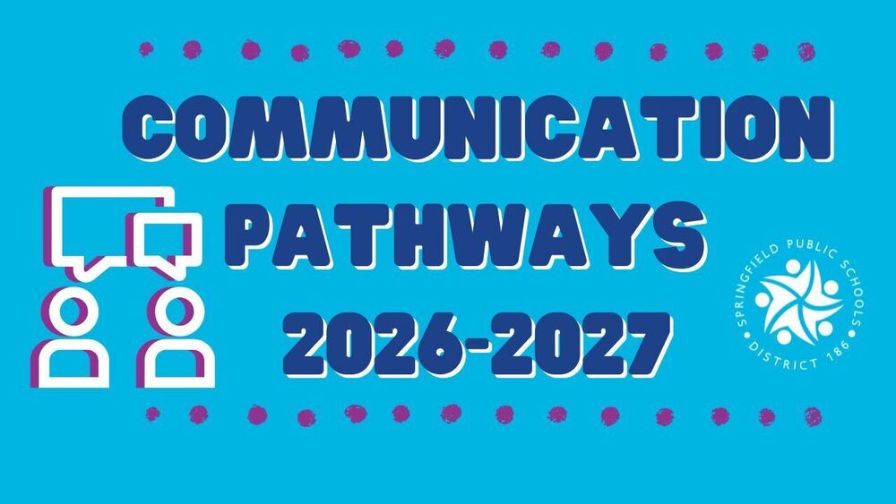 Communication Pathways