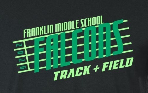 Track Apparel Store
