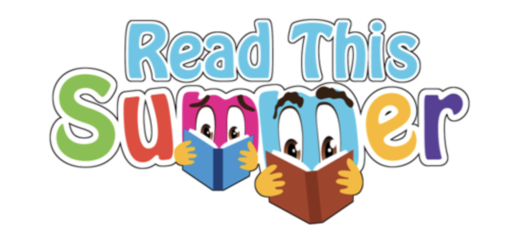 READ!