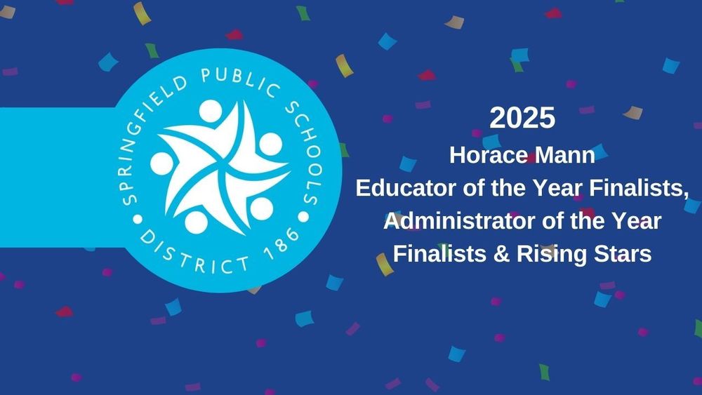 Horace Mann Educator of the Year , Administrator of the Year & Rising Star Reception