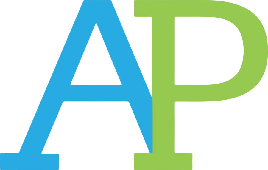 AP